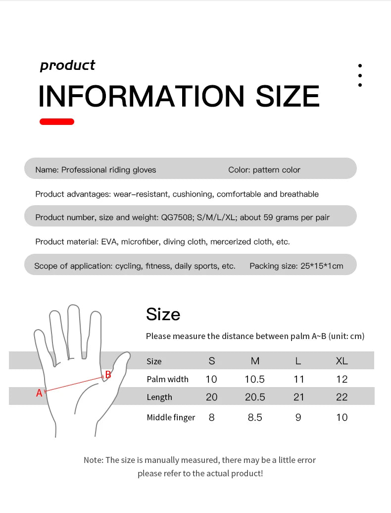 H3fd58bfaaa00415bbba7e599f9e49aa5I