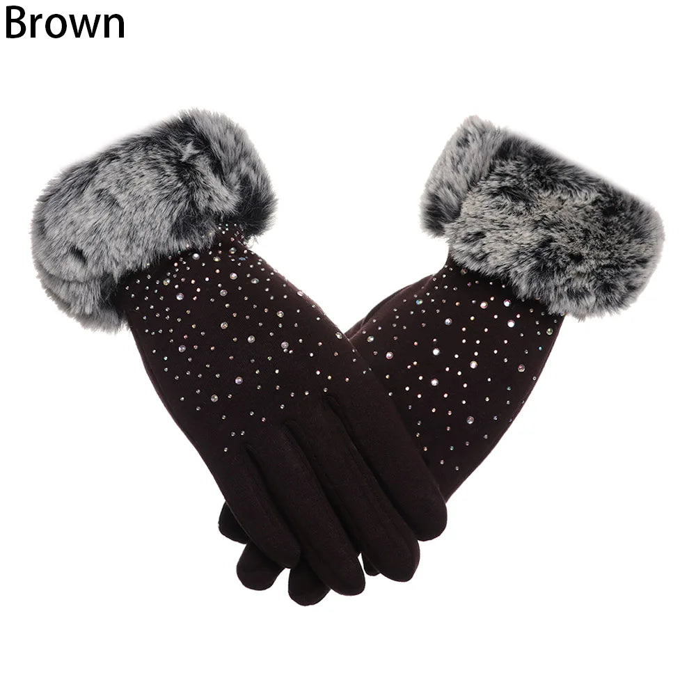 H7cf11e2b12214244865355324292b31bi