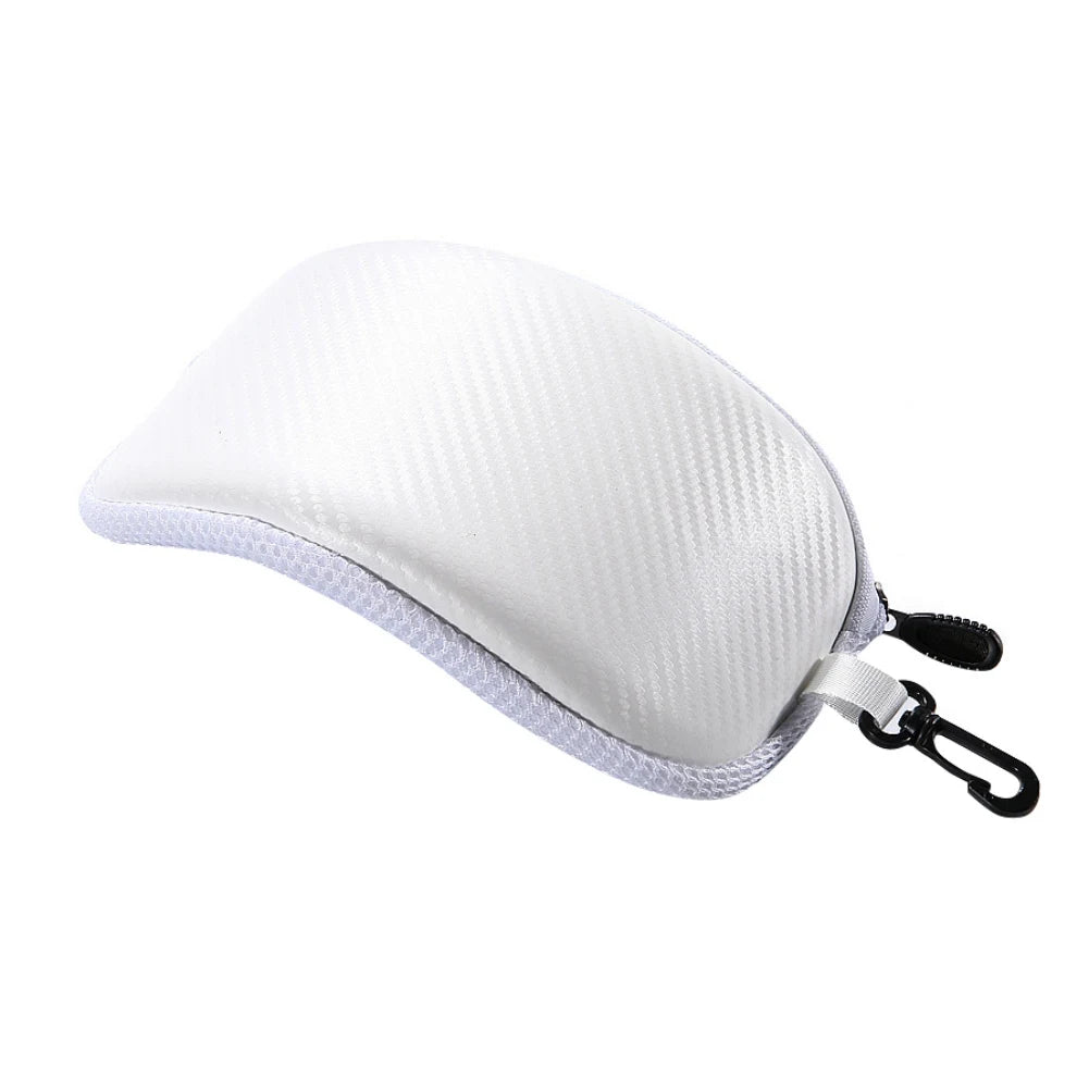 He9caee5704e84f048795e9c08294a1ebz