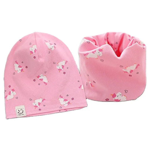 S11ea112f25e6415cba6477643d207da8o