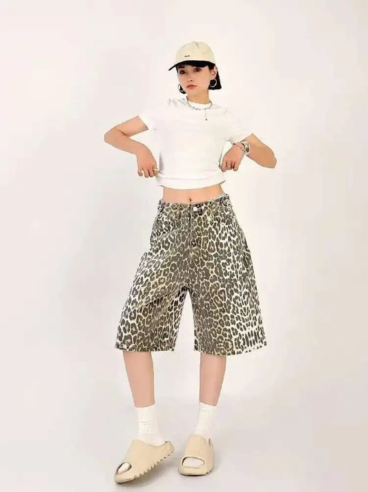 S13a9191bbaca47ad9a344f51146a92749