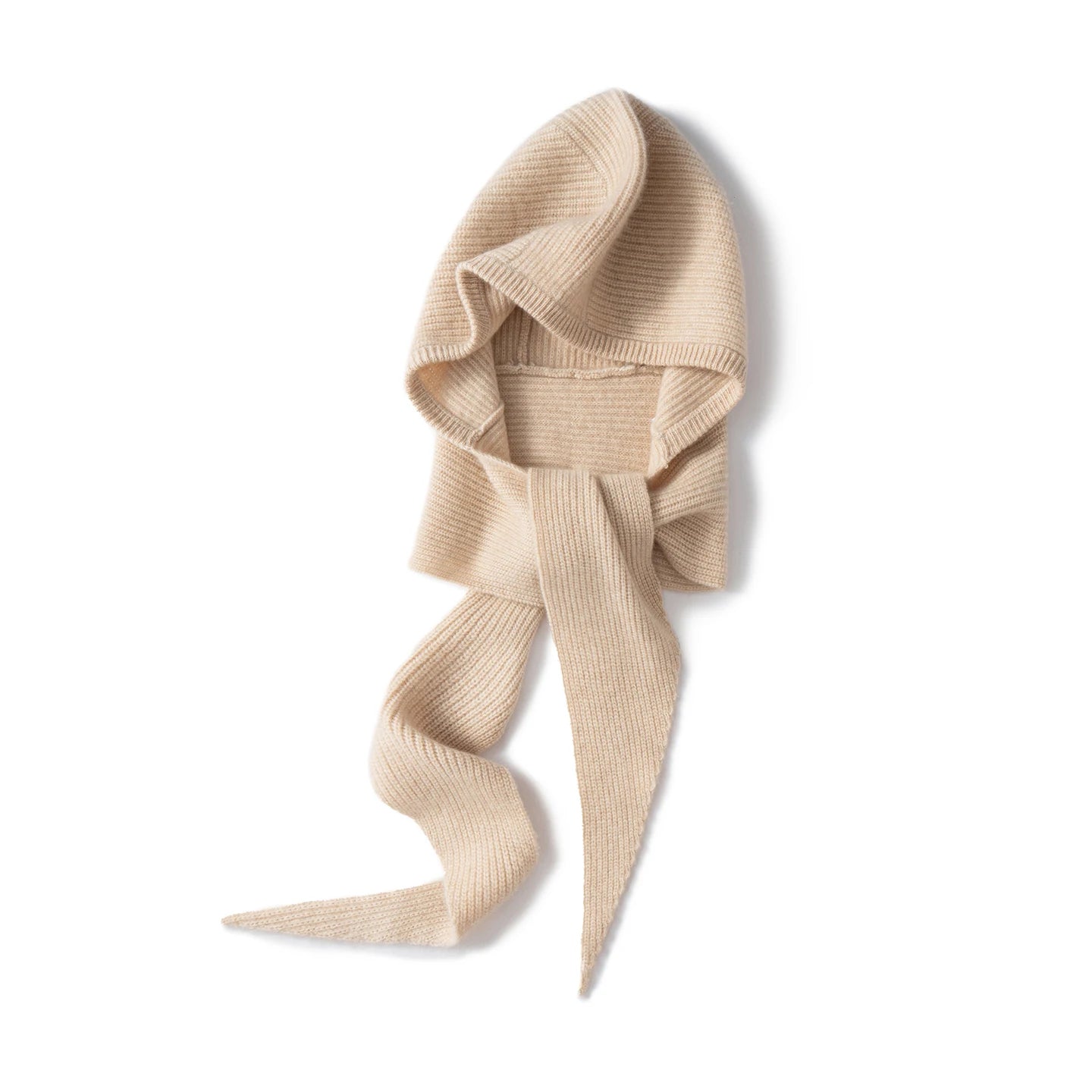 S19e8273cd31e4de690f2c6ba8fd4ebf0L