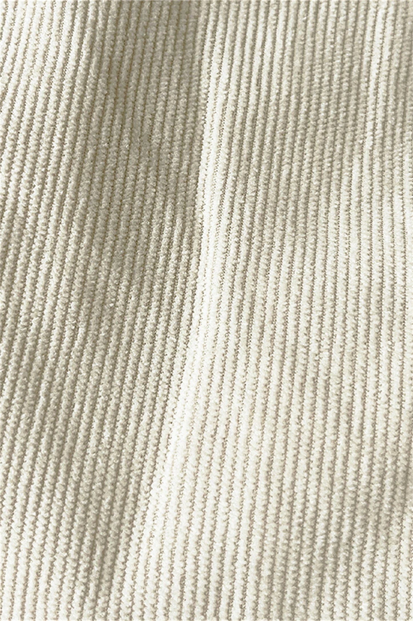 S3d80713f4b384f06a6c78ab2ec93ba9df