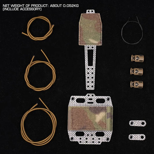 S462e8546a7d14ff89382ce2a3c7ec24az