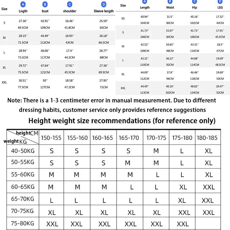 S78233b01442a4acd920e944d6575a2aer