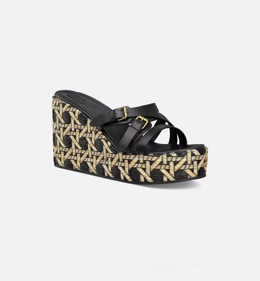 S79aaf9c41a874e17bf99ba2e0e6f3800I