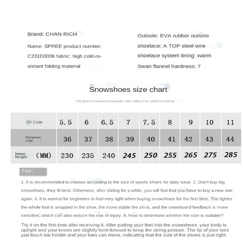 S82e503b755ff4608b607a00f755ff4e8S