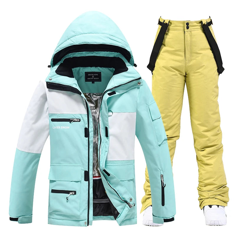 S97d7d4af31a243b19a1b72c1b7704753B