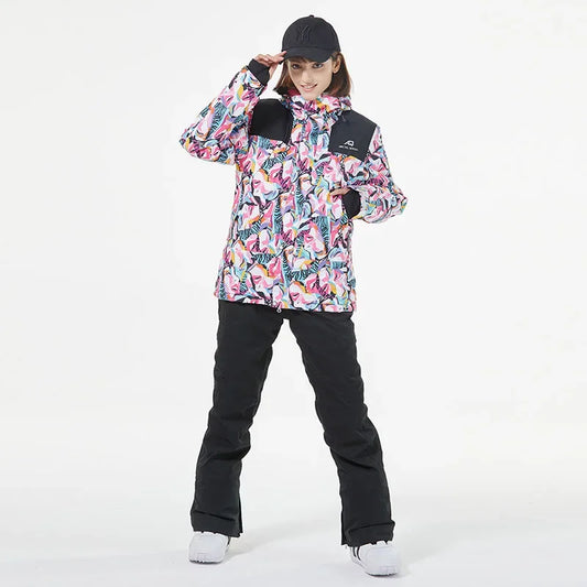 Sdeeffef570f84db39dc8a6f2a30343ee9