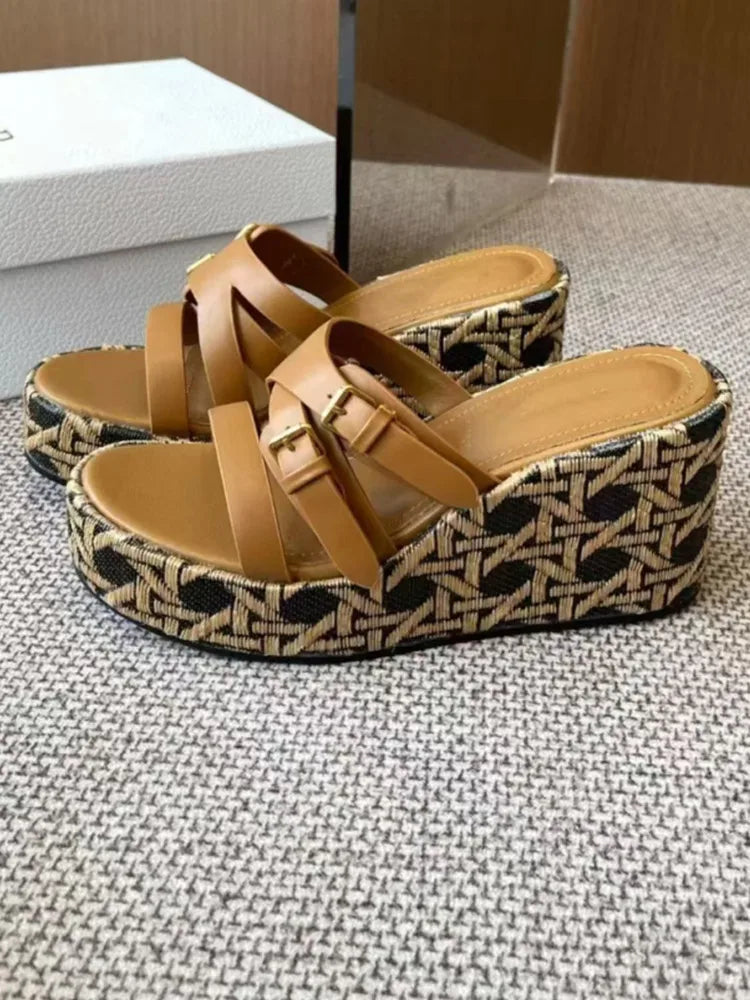 Se95b1febd6ee40dfa7a5d55f1b95b988K