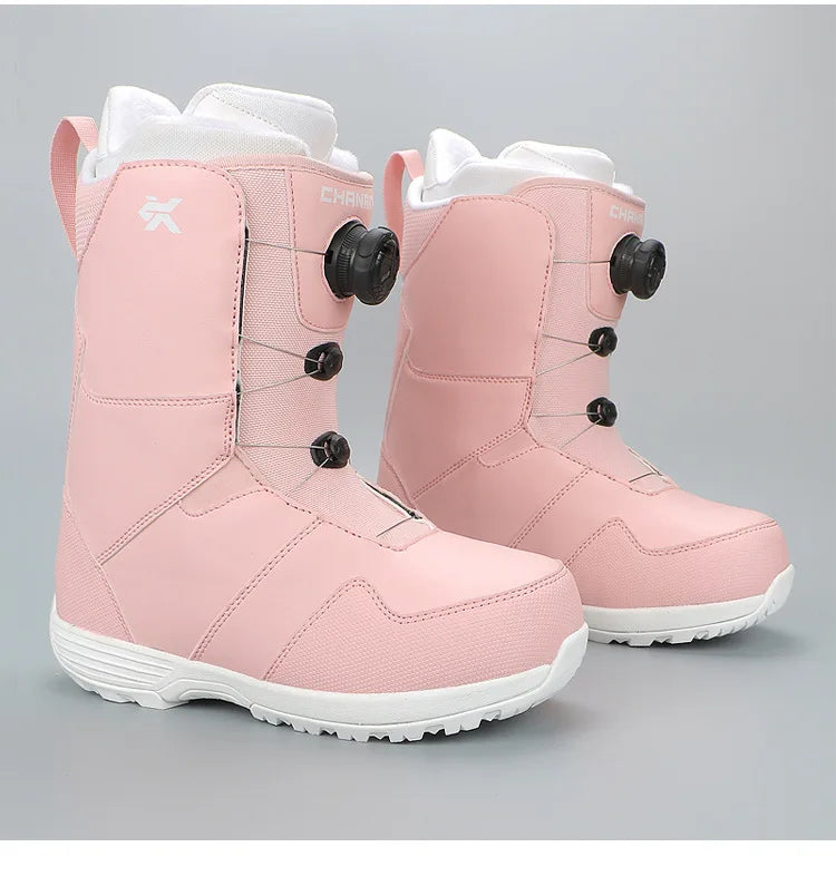 Sf1be80ff41a9416e82941a7a99c63b13B