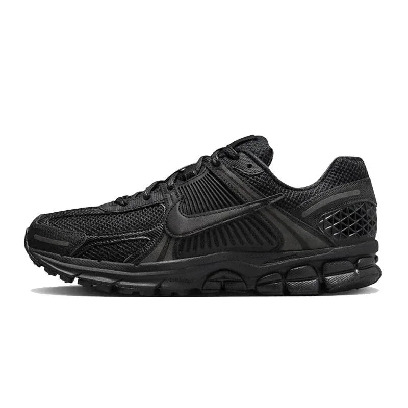 👟 Footwear