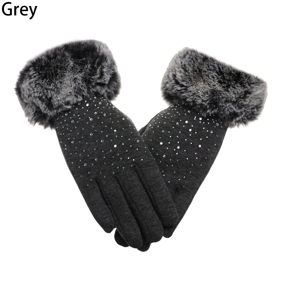 H1fa1b06f0d3741e4a751089f995ee9ebb