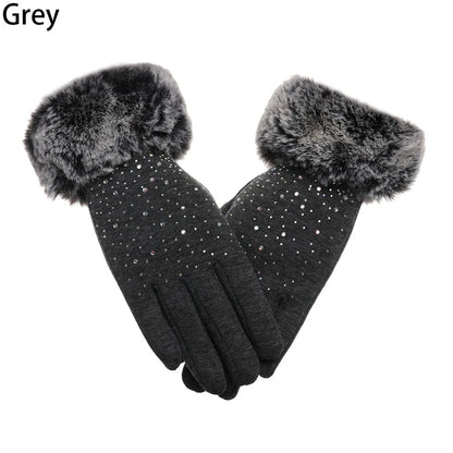 H1fa1b06f0d3741e4a751089f995ee9ebb