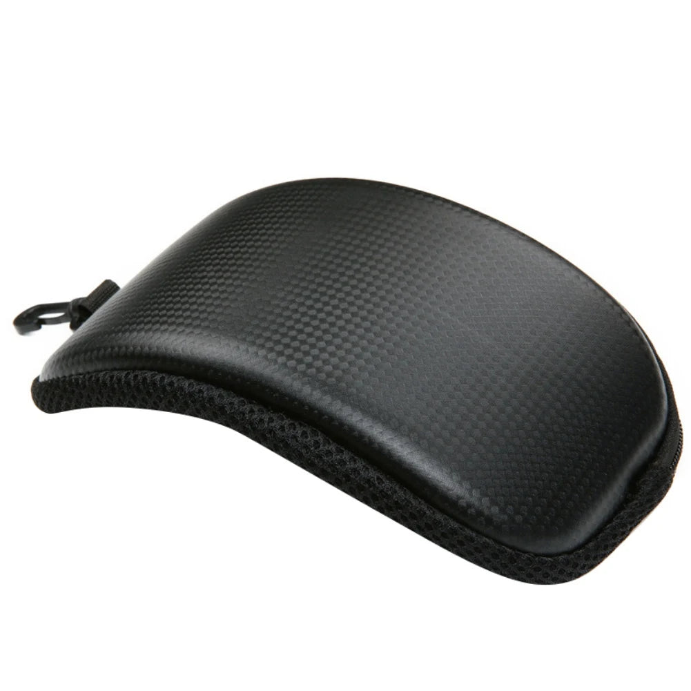 H217b1ef7281b4198aac8de3d83a26f66k