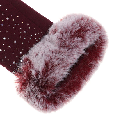 H396d6927828945789e0ae62c0dc658ael