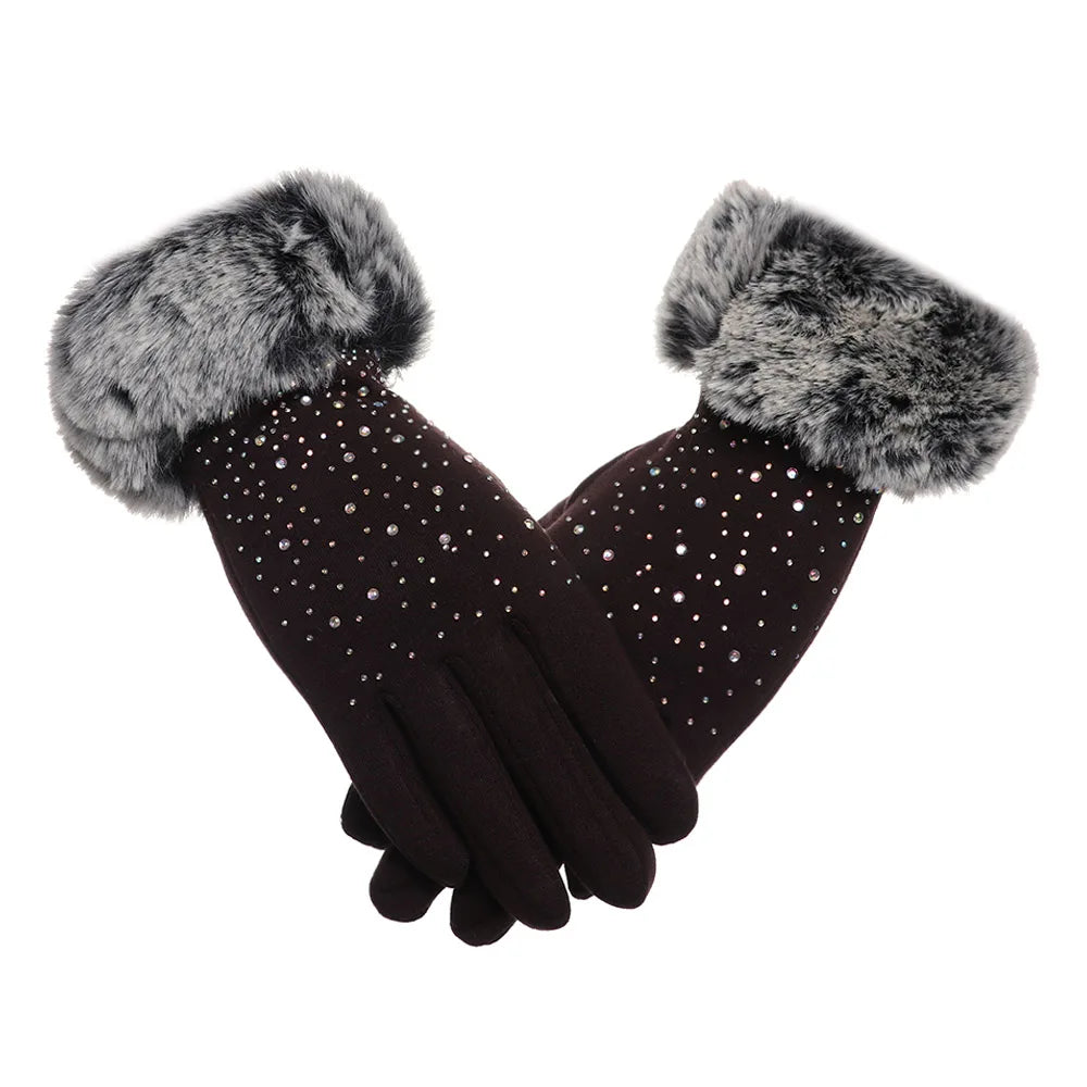 H4e37dce44f7b4eb791af8862c2422080y