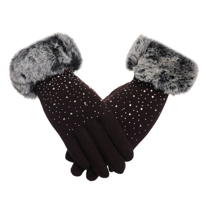 H4e37dce44f7b4eb791af8862c2422080y