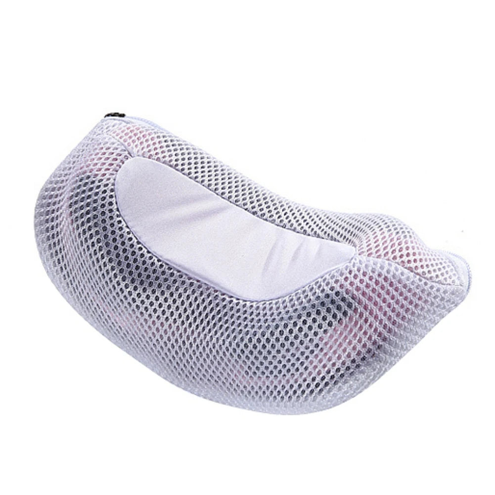 H6c0140428743402b9c579c8a6302aab37