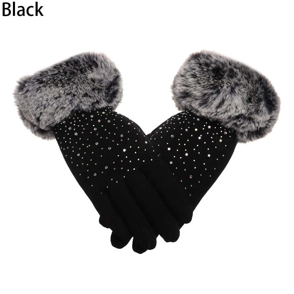 H6d6998e979d2487c80001f2033c8bf97m