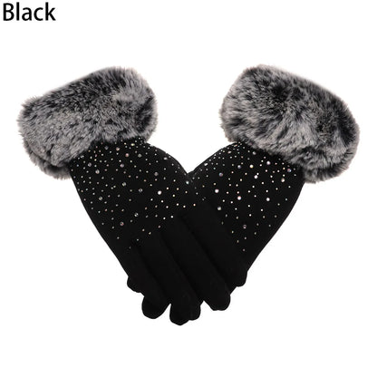 H6d6998e979d2487c80001f2033c8bf97m