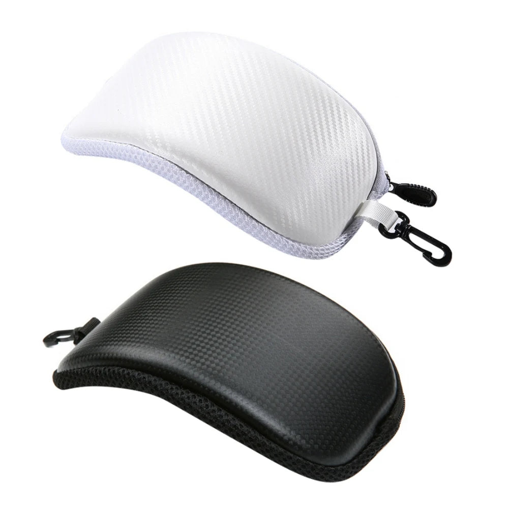 H735da8fdf1b946a6b7d9c2f29ba8bb21p