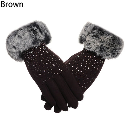 H7cf11e2b12214244865355324292b31bi