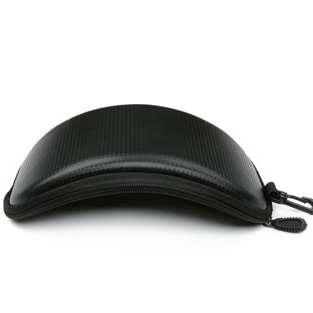 H909f2725965d47d8b2f90b0d3af899e35