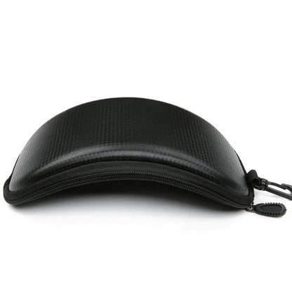 H909f2725965d47d8b2f90b0d3af899e35