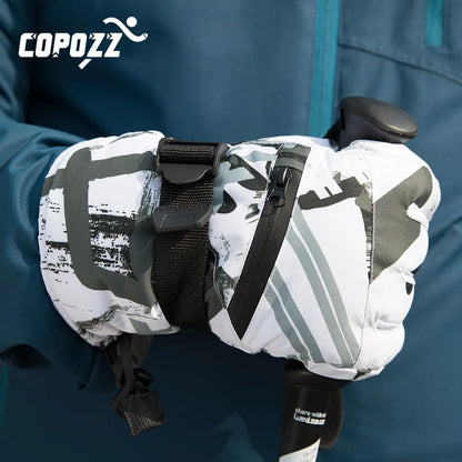 H98dd2caafcb647f89b1fbca2a0c0c36bs