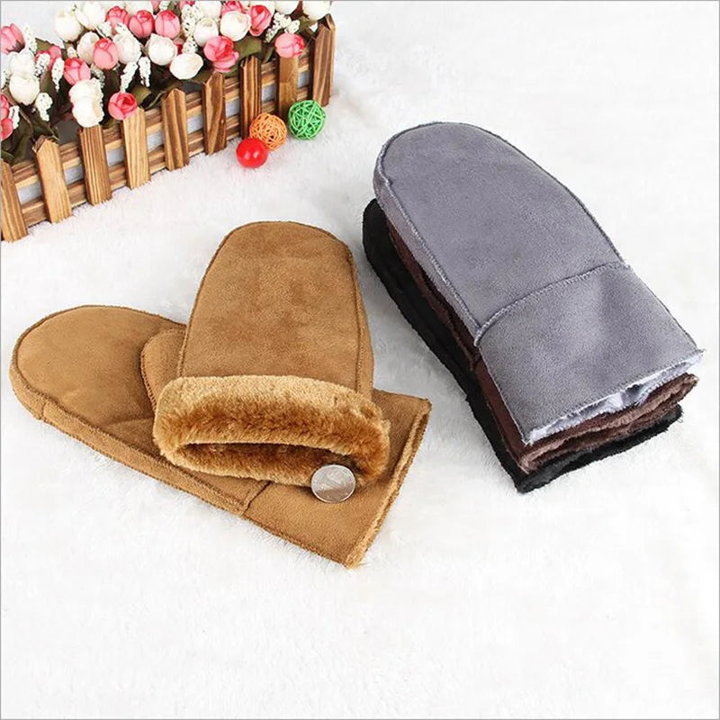 HTB14zSpQVXXXXaiXpXXq6xXFXXXc