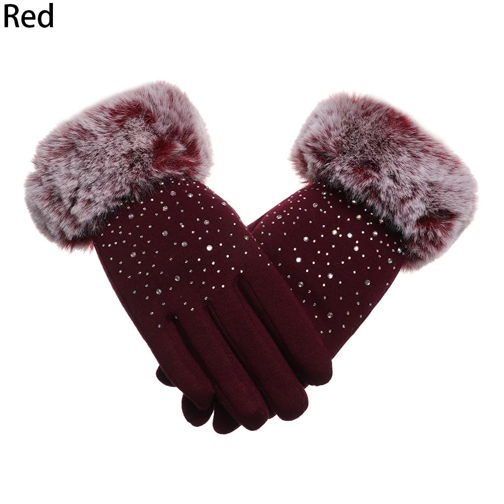 Hadb93824bf594c6bb25fe4778c1121038