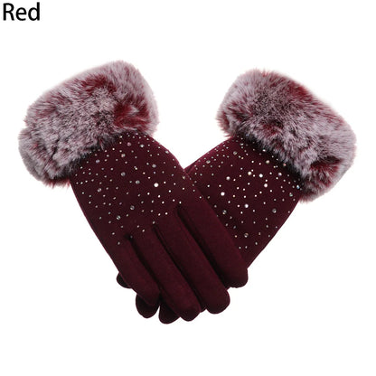 Hadb93824bf594c6bb25fe4778c1121038