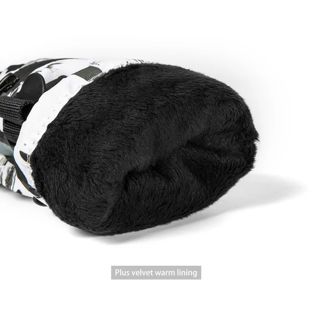 Hba4425e5fa6e4262850cb2be32583e6c5