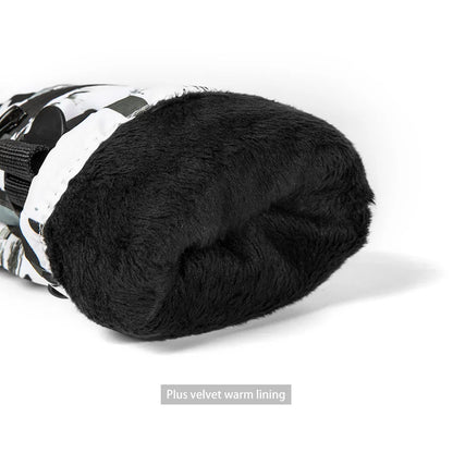 Hba4425e5fa6e4262850cb2be32583e6c5