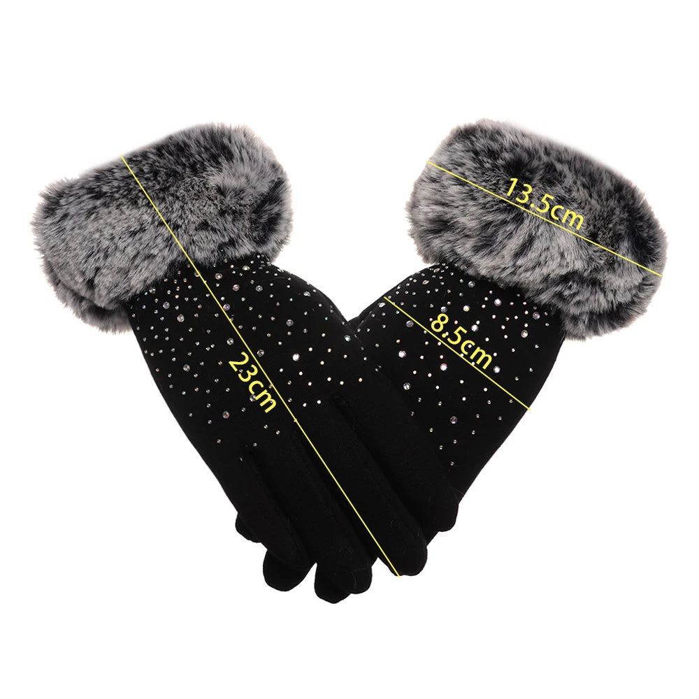 He1657b6da2d84302895c8468e01ee50ct