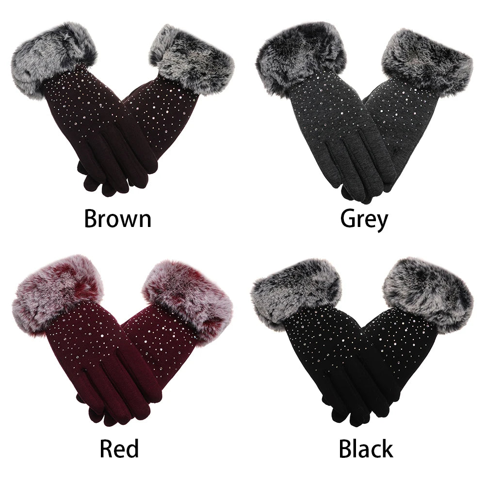 He1ef821e0ab349dc984e9eb5ba692212S