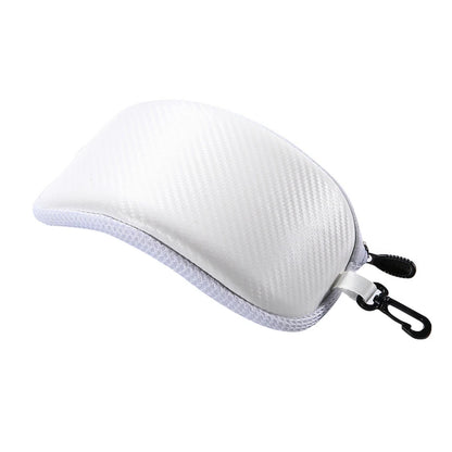 He9caee5704e84f048795e9c08294a1ebz