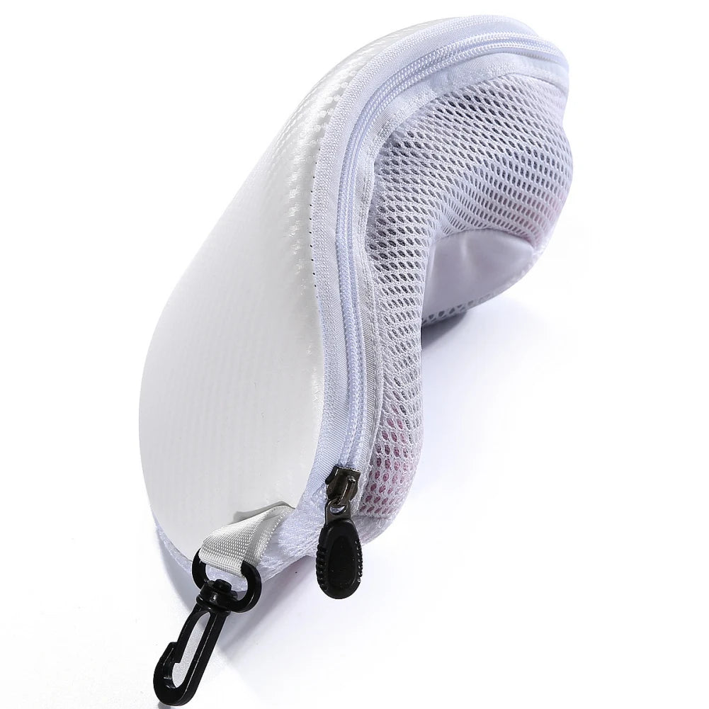 Hefc6ecd45ddb45a5a18219f34d2608774