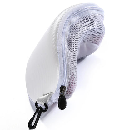 Hefc6ecd45ddb45a5a18219f34d2608774