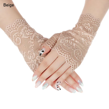 S04d7a627f06b4437a4122dba3caa8b473