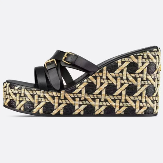 S09a730bb75b8423f8125b344cecf47e0y