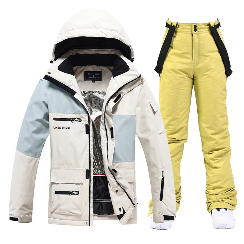 S18630d80e44b4d00a1faa1b579549db7a