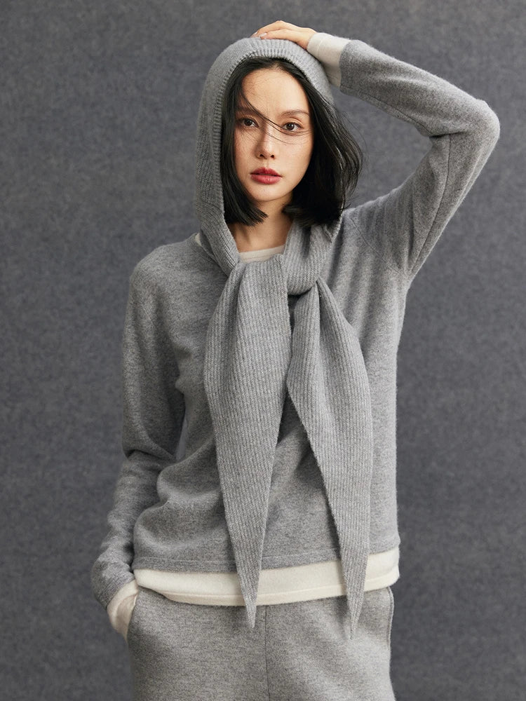 S21cb4543b22b40d79e592dd8029e1bc6w