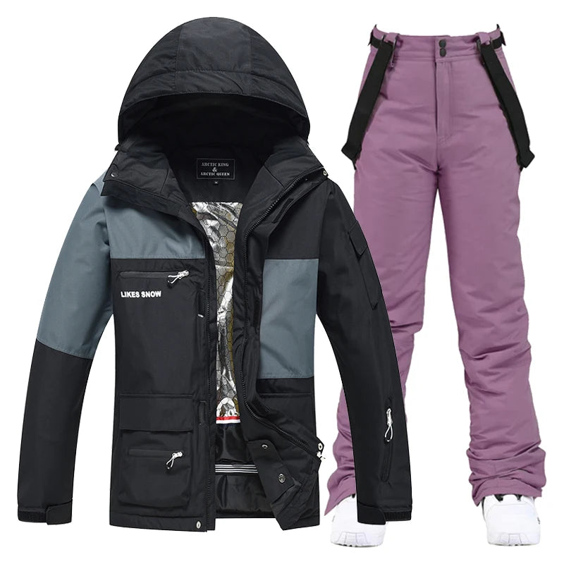 S26372131da9844dab7991880dc05f668x