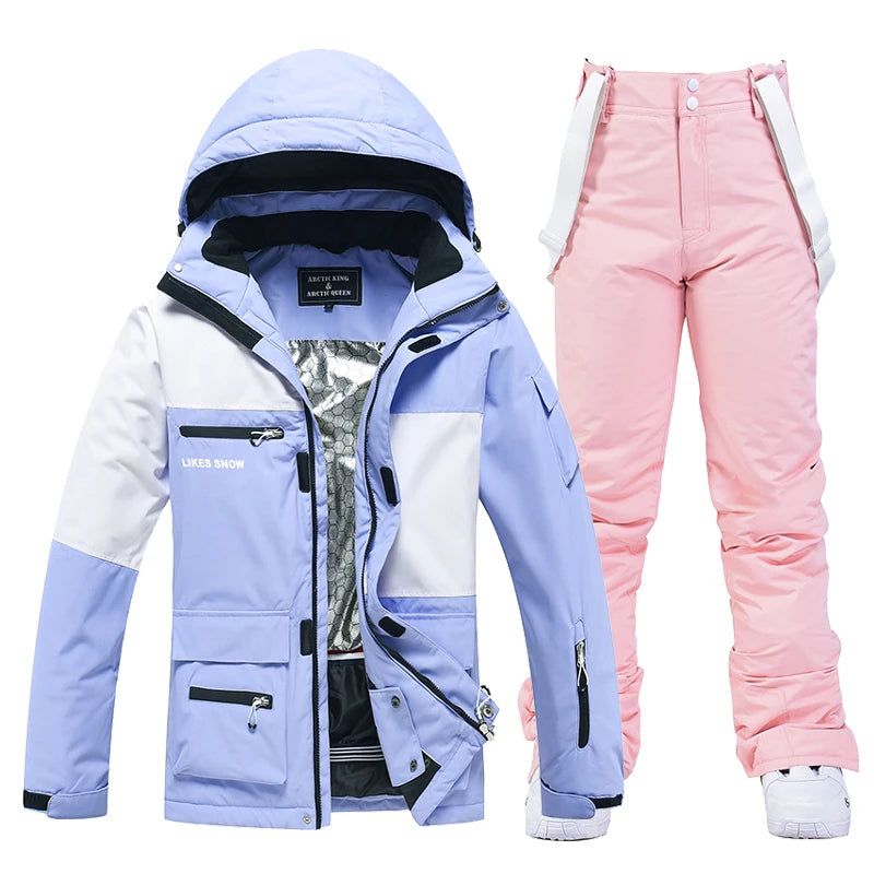 S2c4012b7ed9b480d85ff2ccf4c690a8b2