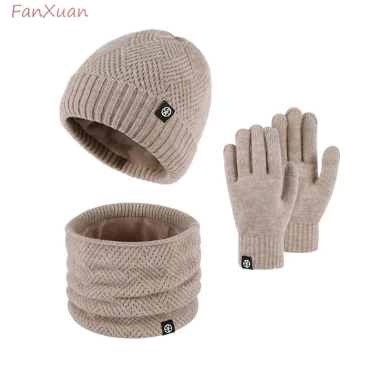 S2d5671c31e44473cb7adf5379aac5437p