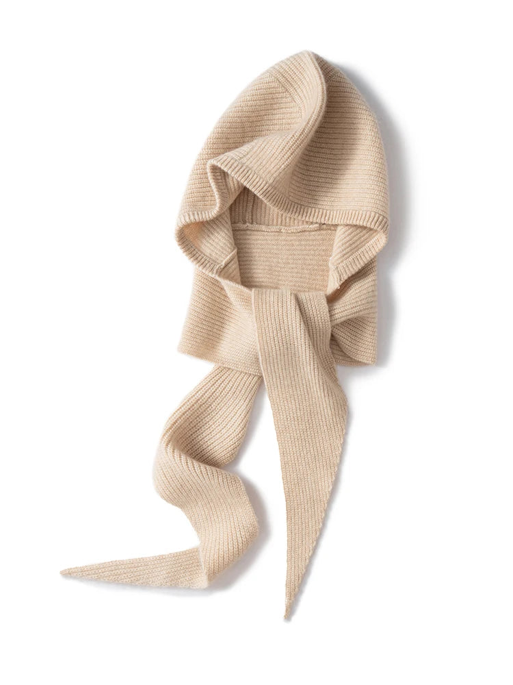 S2d712846bcbf4b569c4fe0e1c02af759e