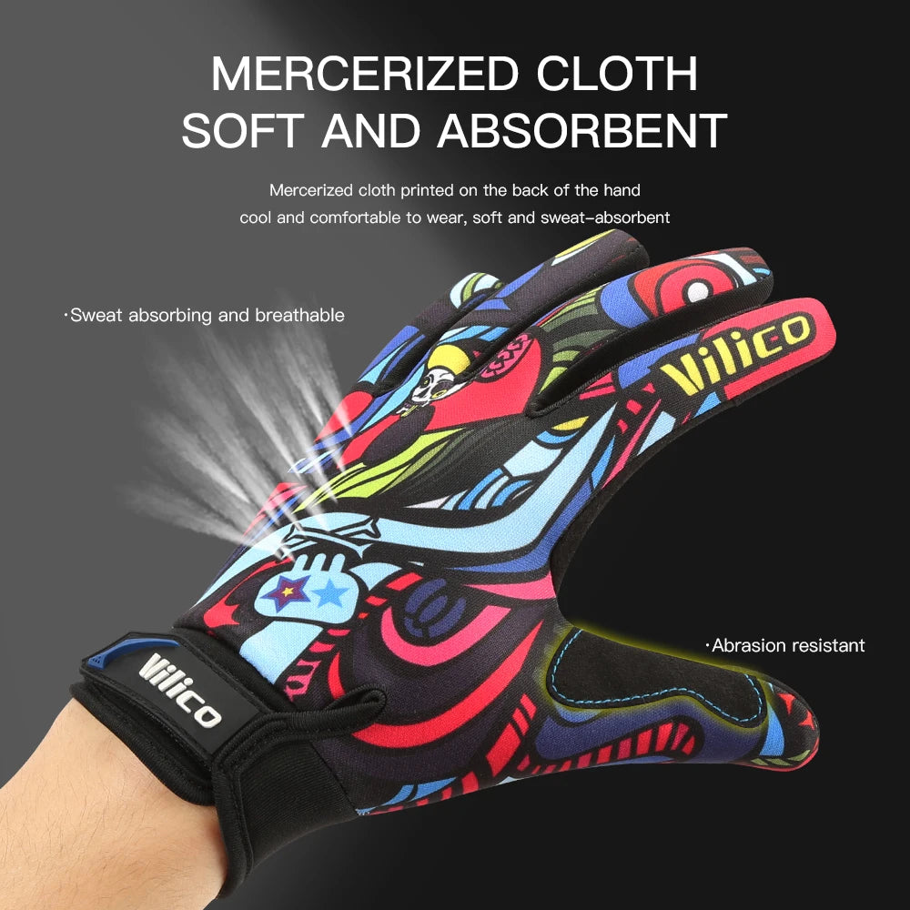 S3166c7295aef44a4a5bc881ef296bc50u