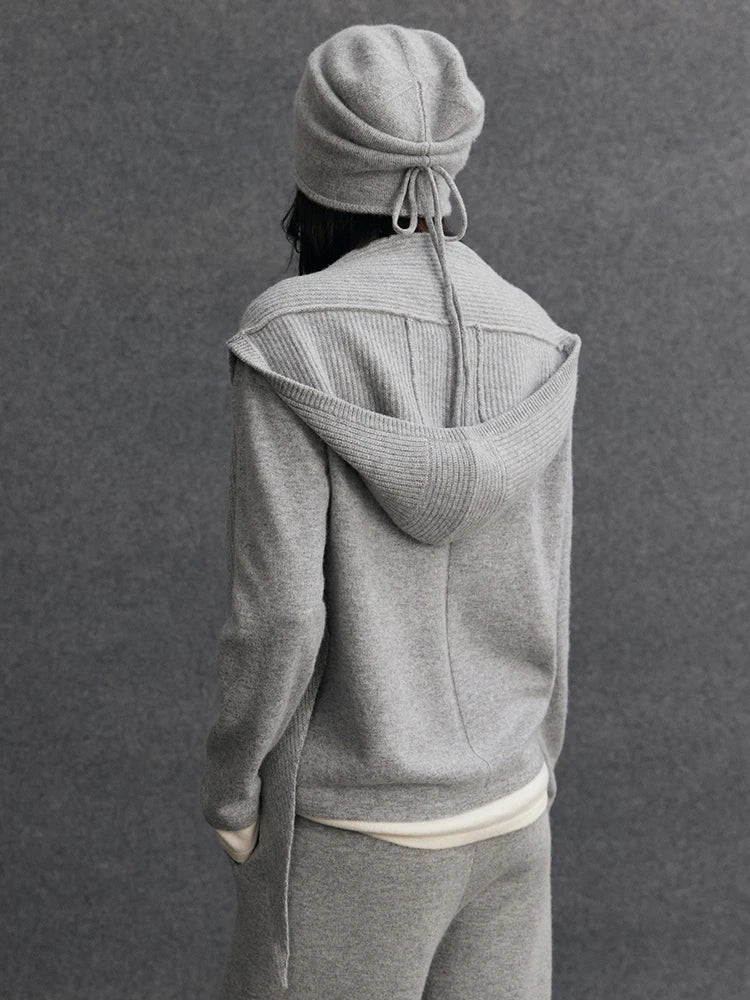 S341442132eaa484a933545d7adb15397F